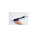 Epson Epson WorkForce DS-70, Scanner(grau, USB)