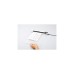 Epson Epson WorkForce DS-70, Scanner(grau, USB)