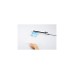Epson Epson WorkForce DS-70, Scanner(grau, USB)