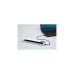 Epson Epson WorkForce DS-70, Scanner(grau, USB)