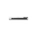Epson Epson WorkForce DS-80W, Scanner(grau, WLAN, USB)