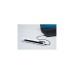 Epson Epson WorkForce DS-80W, Scanner(grau, WLAN, USB)