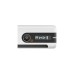 Epson Epson WorkForce DS-80W, Scanner(grau, WLAN, USB)