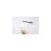 Epson Epson WorkForce DS-80W, Scanner(grau, WLAN, USB)