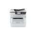 Epson Epson WorkForce Pro WF-C878RDWF, Tintenstrahldrucker(grau, USB, LAN, WLAN, Kopie, Scan, Fax)