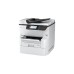 Epson Epson WorkForce Pro WF-C878RDWF, Tintenstrahldrucker(grau, USB, LAN, WLAN, Kopie, Scan, Fax)