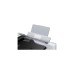 Epson Epson WorkForce Pro WF-C878RDWF, Tintenstrahldrucker(grau, USB, LAN, WLAN, Kopie, Scan, Fax)