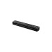 Epson Epson Workforce ES-60W, Scanner(schwarz, WLAN, USB)