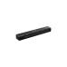 Epson Epson Workforce ES-60W, Scanner(schwarz, WLAN, USB)