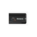 Epson Epson Workforce ES-60W, Scanner(schwarz, WLAN, USB)