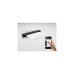 Epson Epson Workforce ES-60W, Scanner(schwarz, WLAN, USB)