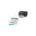 Epson Expression Home XP-3200, Multifunktionsdrucker(schwarz, USB, WLAN, Scan, Kopie)