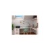 Epson Expression Home XP-3200, Multifunktionsdrucker(schwarz, USB, WLAN, Scan, Kopie)