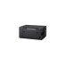 Epson Expression Home XP-3200, Multifunktionsdrucker(schwarz, USB, WLAN, Scan, Kopie)