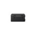 Epson Expression Home XP-3200, Multifunktionsdrucker(schwarz, USB, WLAN, Scan, Kopie)