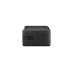 Epson Expression Home XP-3200, Multifunktionsdrucker(schwarz, USB, WLAN, Scan, Kopie)