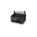 Epson Expression Home XP-3200, Multifunktionsdrucker(schwarz, USB, WLAN, Scan, Kopie)