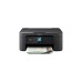 Epson Expression Home XP-3205, Multifunktionsdrucker(schwarz, USB, WLAN, Scan, Kopie)