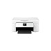 Epson Expression Home XP-4205, Multifunktionsdrucker(weiß, USB, WLAN, Scan, Kopie)
