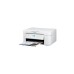 Epson Expression Home XP-4205, Multifunktionsdrucker(weiß, USB, WLAN, Scan, Kopie)