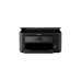 Epson Expression Home XP-5200, Multifunktionsdrucker(schwarz, USB, WLAN, Scan, Kopie)