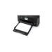 Epson Expression Home XP-5200, Multifunktionsdrucker(schwarz, USB, WLAN, Scan, Kopie)