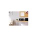 Epson Expression Home XP-5200, Multifunktionsdrucker(schwarz, USB, WLAN, Scan, Kopie)