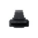 Epson Expression Photo HD XP-15000, Tintenstrahldrucker(schwarz, USB, LAN, WLAN, WiFi direct)