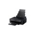 Epson Expression Photo HD XP-15000, Tintenstrahldrucker(schwarz, USB, LAN, WLAN, WiFi direct)