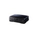 Epson Expression Photo XP-970, Multifunktionsdrucker(schwarz, USB, WLAN, Ethernet, Scan, Kopie)