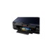 Epson Expression Photo XP-970, Multifunktionsdrucker(schwarz, USB, WLAN, Ethernet, Scan, Kopie)