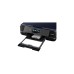 Epson Expression Photo XP-970, Multifunktionsdrucker(schwarz, USB, WLAN, Ethernet, Scan, Kopie)