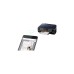 Epson Expression Photo XP-970, Multifunktionsdrucker(schwarz, USB, WLAN, Ethernet, Scan, Kopie)