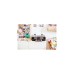 Epson Expression Photo XP-970, Multifunktionsdrucker(schwarz, USB, WLAN, Ethernet, Scan, Kopie)