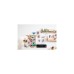 Epson Expression Photo XP-970, Multifunktionsdrucker(schwarz, USB, WLAN, Ethernet, Scan, Kopie)