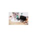Epson Expression Photo XP-970, Multifunktionsdrucker(schwarz, USB, WLAN, Ethernet, Scan, Kopie)