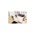 Epson Expression Photo XP-970, Multifunktionsdrucker(schwarz, USB, WLAN, Ethernet, Scan, Kopie)