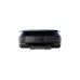 Epson Expression Photo XP-970, Multifunktionsdrucker(schwarz, USB, WLAN, Ethernet, Scan, Kopie)