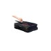 Epson Expression Photo XP-970, Multifunktionsdrucker(schwarz, USB, WLAN, Ethernet, Scan, Kopie)