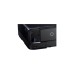 Epson Expression Photo XP-970, Multifunktionsdrucker(schwarz, USB, WLAN, Ethernet, Scan, Kopie)