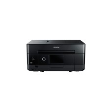 Epson Expression Premium XP-7100, Multifunktionsdrucker(schwarz, USB, LAN, WLAN)