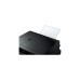 Epson Expression Premium XP-7100, Multifunktionsdrucker(schwarz, USB, LAN, WLAN)