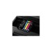 Epson Expression Premium XP-7100, Multifunktionsdrucker(schwarz, USB, LAN, WLAN)