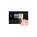 Epson Expression Premium XP-7100, Multifunktionsdrucker(schwarz, USB, LAN, WLAN)
