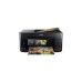 Epson Expression Premium XP-7100, Multifunktionsdrucker(schwarz, USB, LAN, WLAN)
