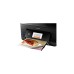 Epson Expression Premium XP-7100, Multifunktionsdrucker(schwarz, USB, LAN, WLAN)