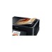 Epson Expression Premium XP-7100, Multifunktionsdrucker(schwarz, USB, LAN, WLAN)
