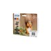 Epson Multipack 378XL/478XL (C13T379D4010), Tinte