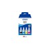 Epson Multipack 664 (C13T66464A), Tinte