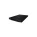 Epson Perfection V39II, Flachbettscanner(schwarz, USB)